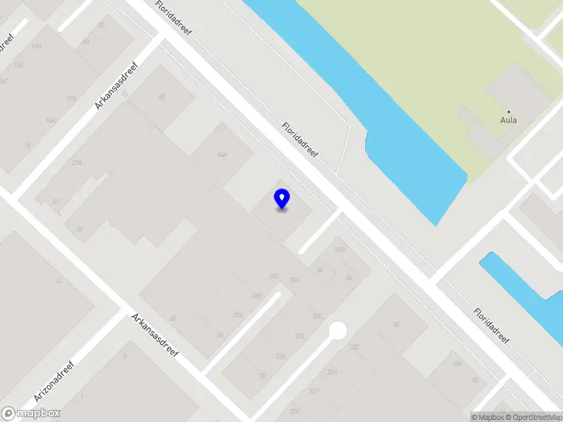 Danny de Ridder Holding B.V.