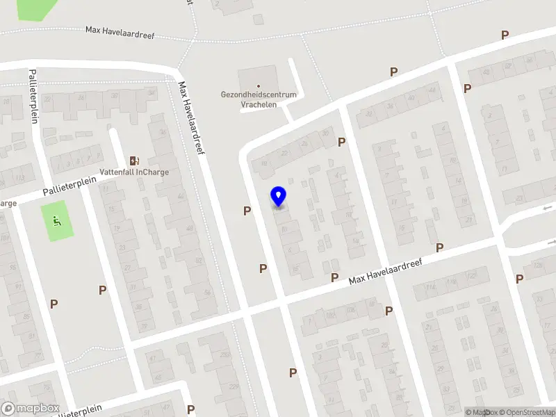 Brandtlights Holding B.V.