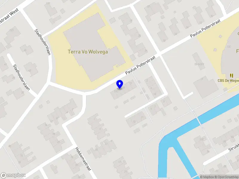 A Leadership Practice