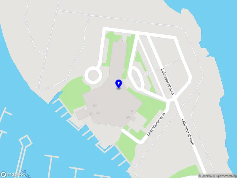 Camellia Beauty Studio