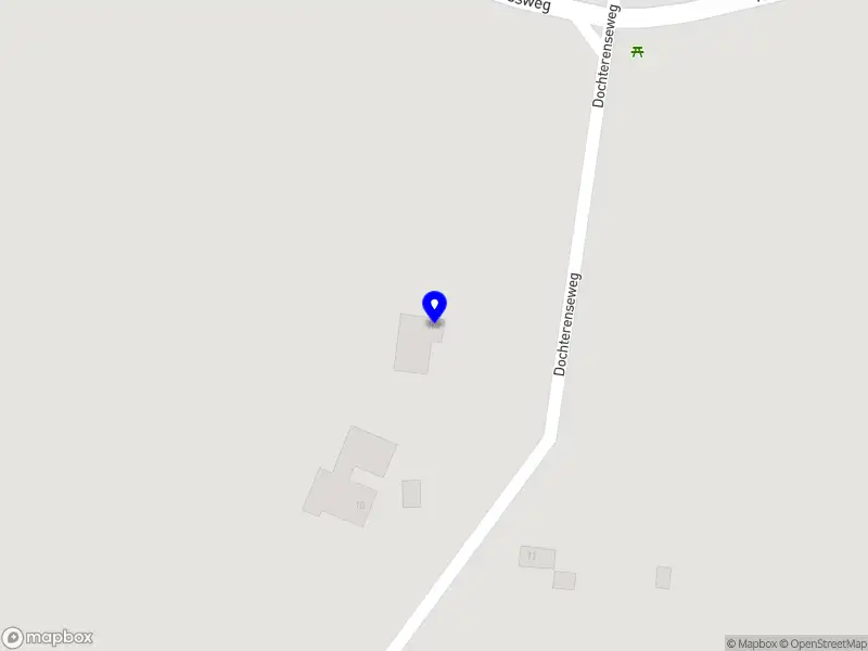 Wasmus Frontier Capital B.V.