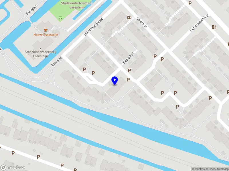 Lowland Games v.o.f.