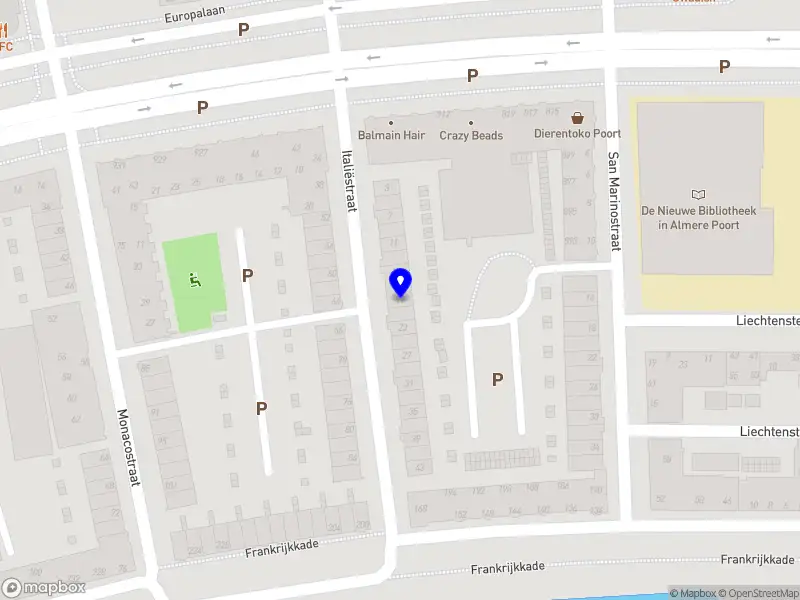 TransformatieTheater