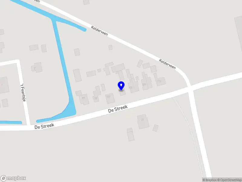 Lodewijks glasbewassing