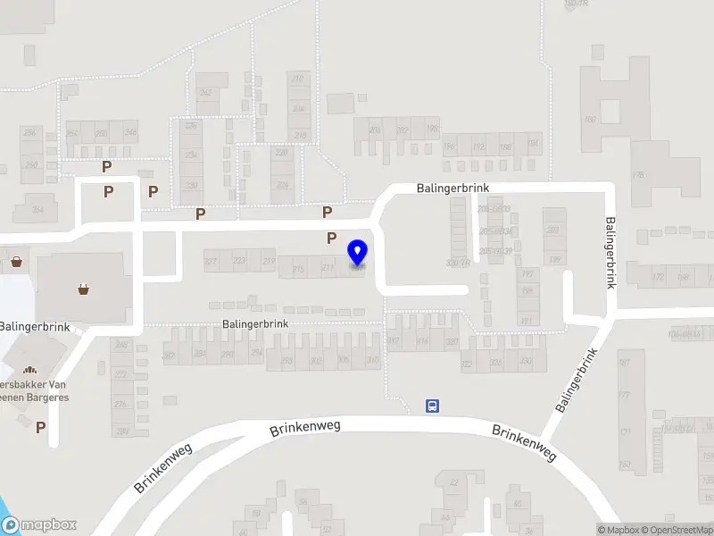 Kook met Mel - Leren, Koken, Proeven