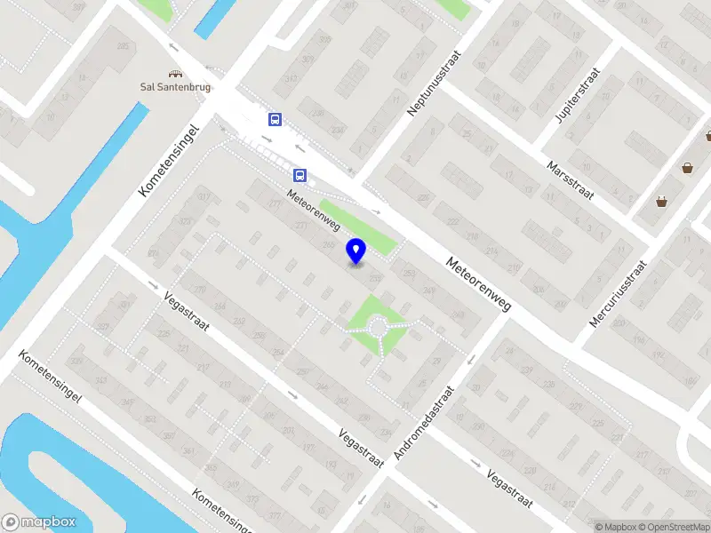 Niels Straatsma Independent Works