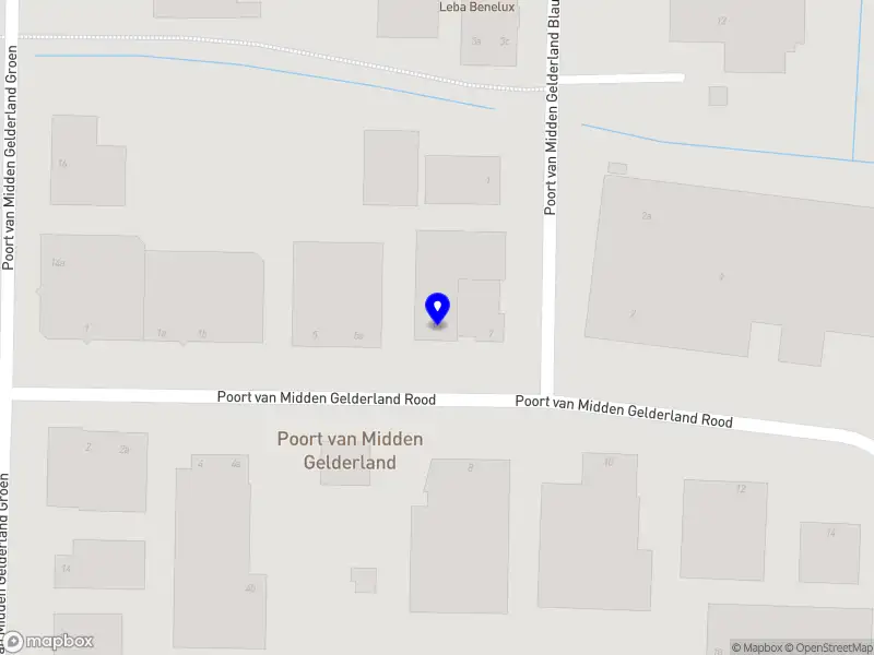 Wubbe Engineering B.V.