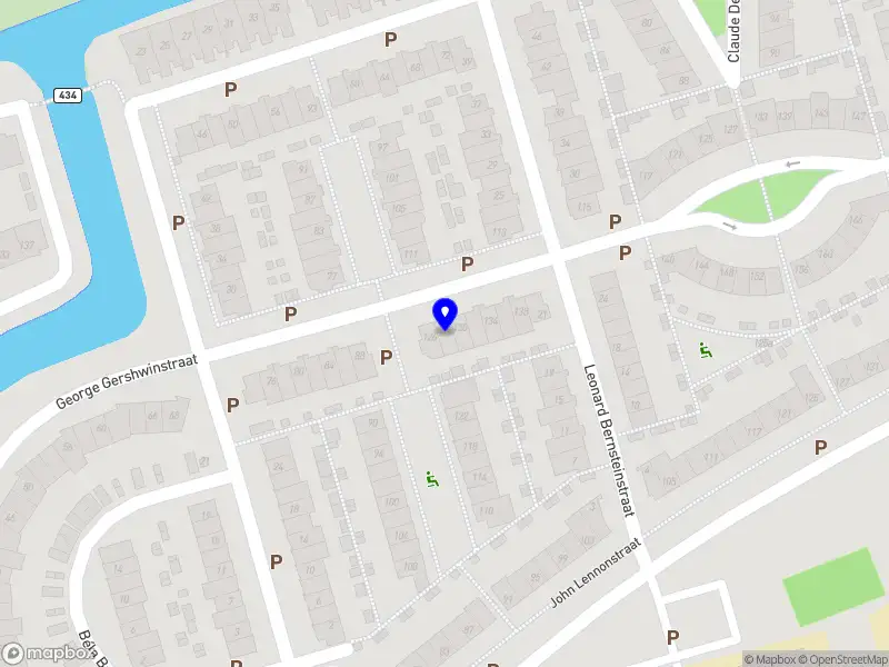 the mud entertainment show.