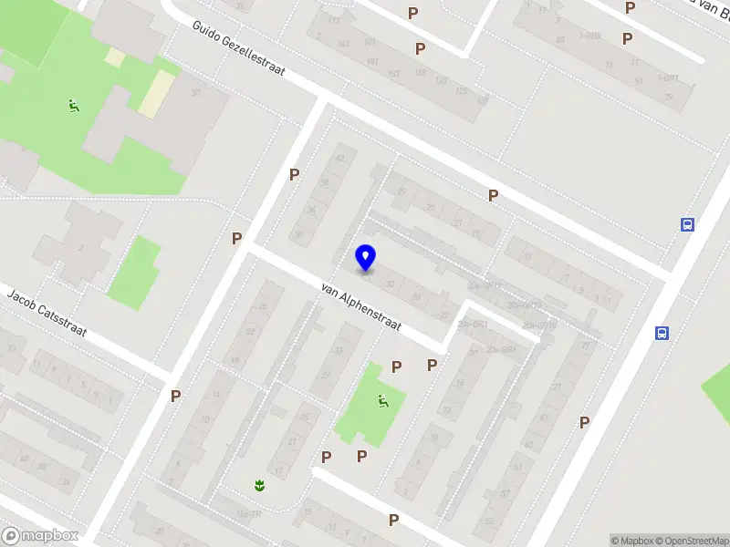 AMI Kappers Oldenzaal