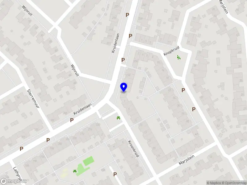 Lont Ventures Holding B.V.