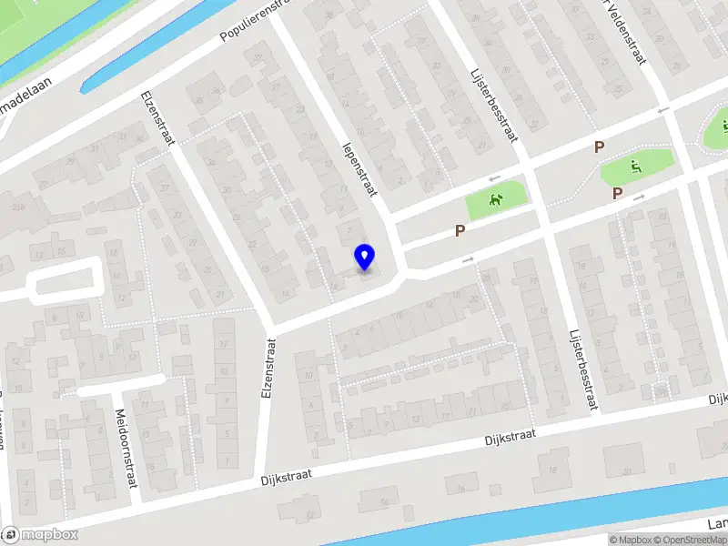 Stichting One & Only