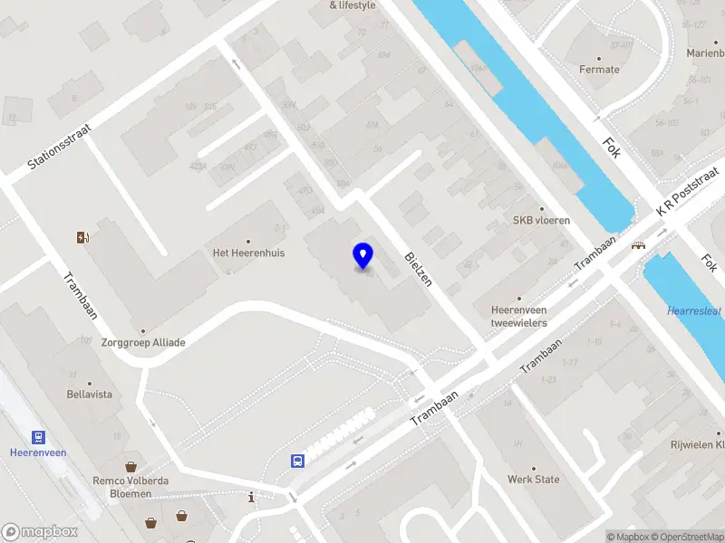 Zijlstra Ambachtelijke Dakbedekkingen