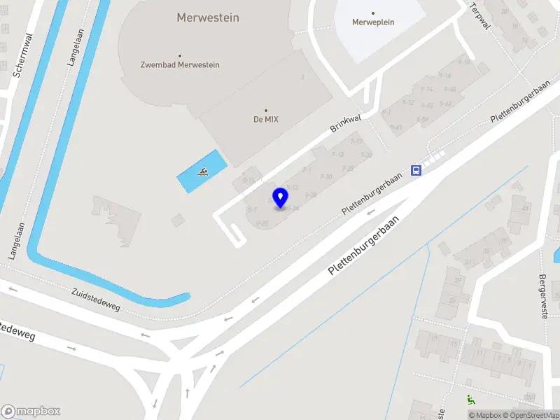 Kingma Particulier Onderzoek & Advies