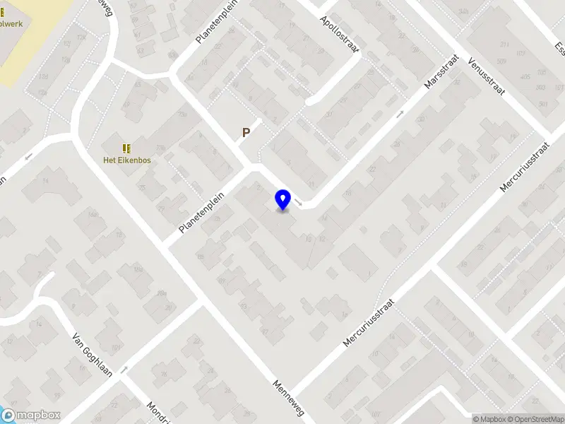 VDZ Interim Services B.V.