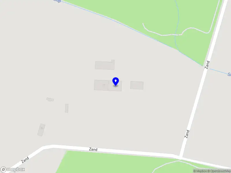 Schaap & Smits Holding B.V.