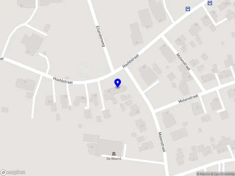 Kornelis Buinen Holding B.V.