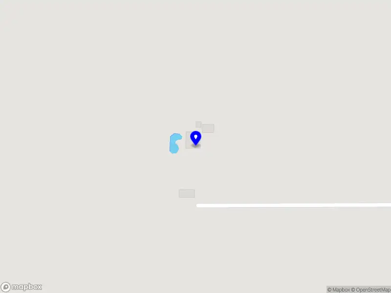 W. Hazelaar Holding B.V.