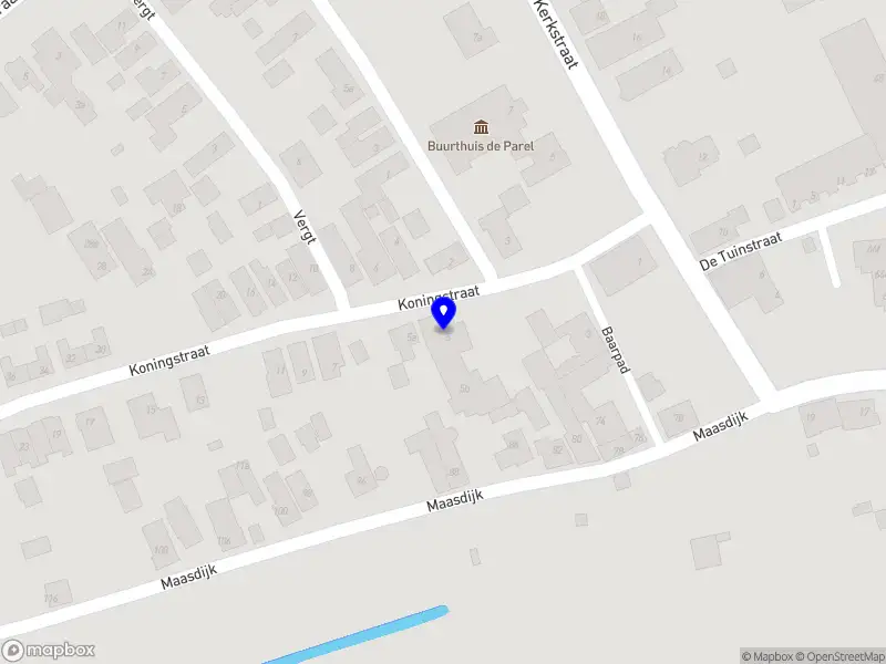 Gremmee Diensten B.V.