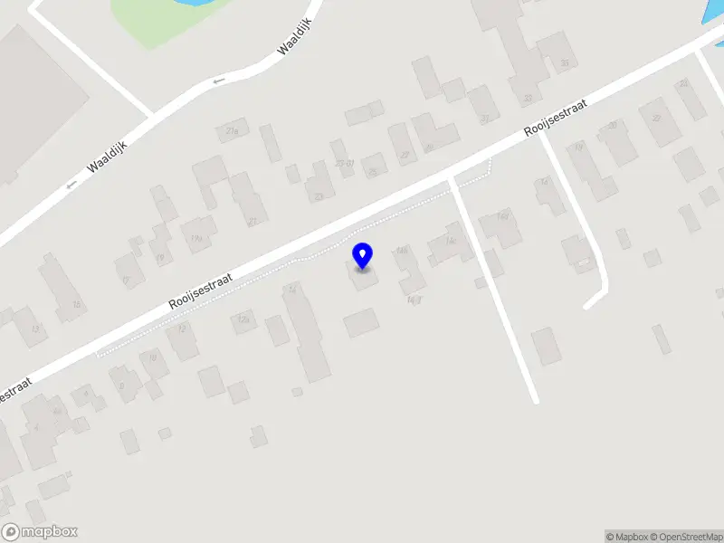 G. Gerlag Beheer B.V.