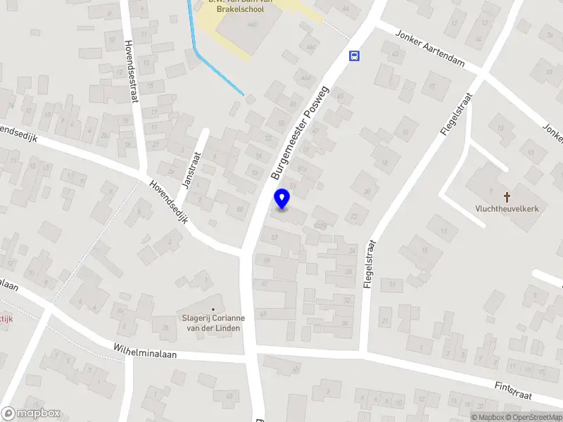 Van Tuijl Bouw en Onderhoud B.V.