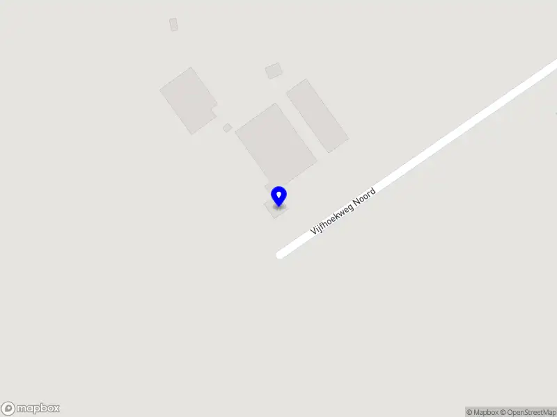 Akkerbouwbedrijf Kok B.V.