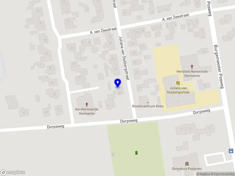 Valstar Installatietechniek B.V.