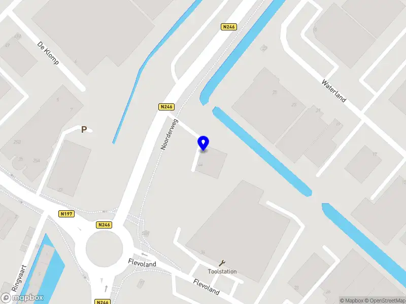 Stichting Administratiekantoor Active Collective