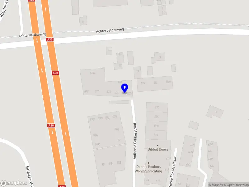 Advocatenkantoor Bissumbhar B.V.