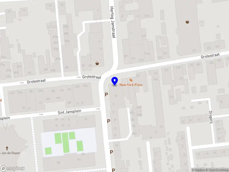 Ruxor Dental Lab B.V.