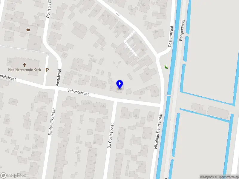 WZ Schilderwerken B.V.