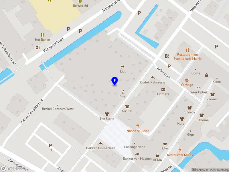 Stichting Administratiekantoor Joyama