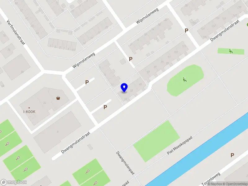 Dutchy’s Loodgieter B.V.