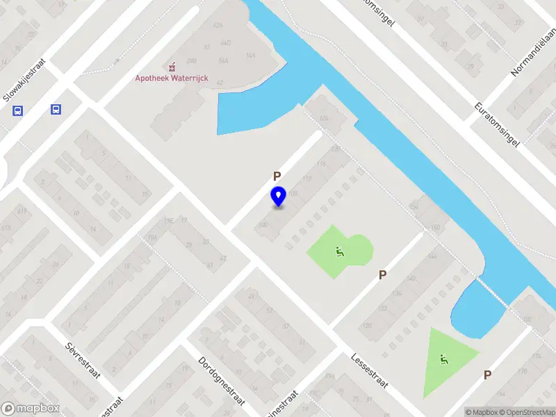 Uysal Copywriting & Content