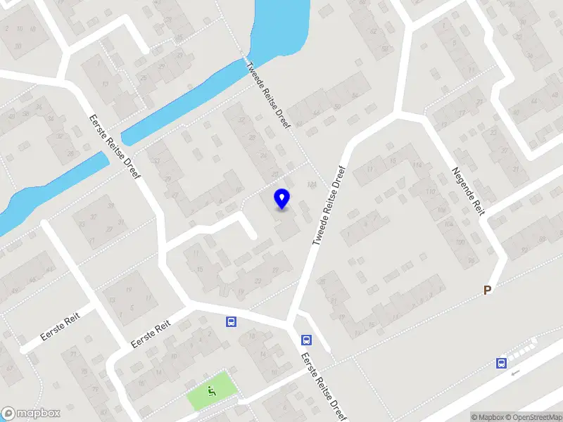 Yafa Advies & Boekhouding