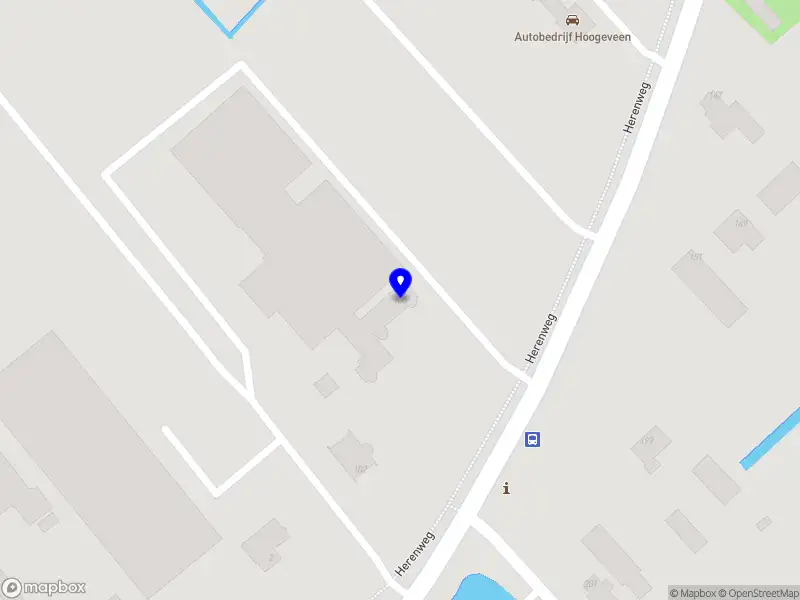 Notariskantoor Van Dijk B.V.