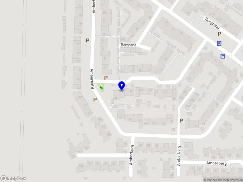 New Now Strategy & Concepts