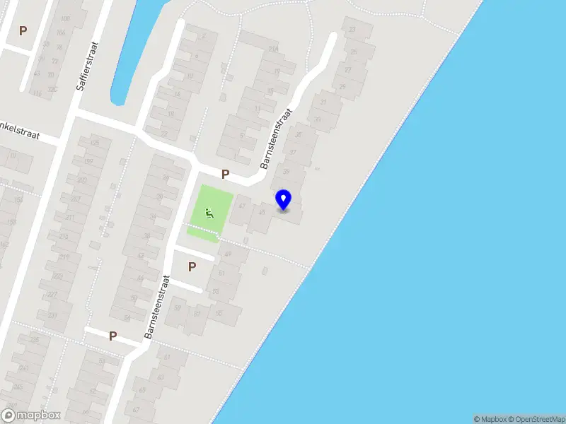 Rimmelzwaan Real Estate Holding B.V.