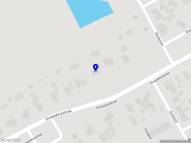 Stichting Hospice Klazienaveen en omstreken