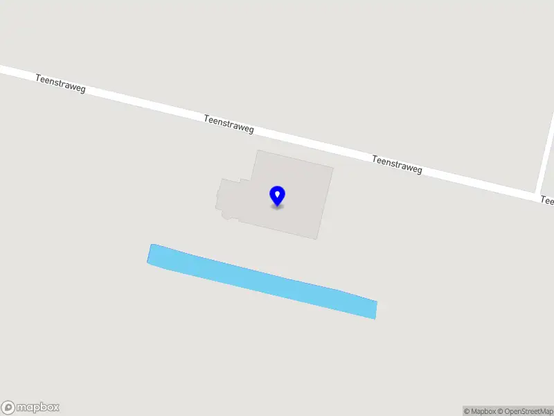 Hunzezicht Beheer B.V.