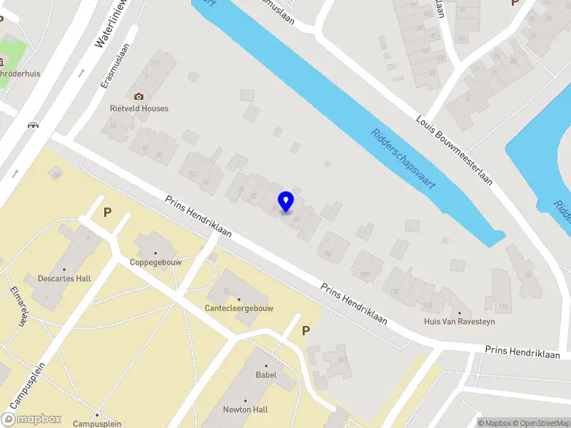 Gerdien Wuestman Kunsthistorische teksten