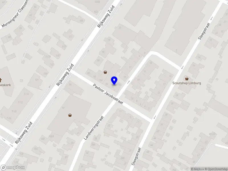 Alexios bouw- klus & sloopbedrijf en grondwerken