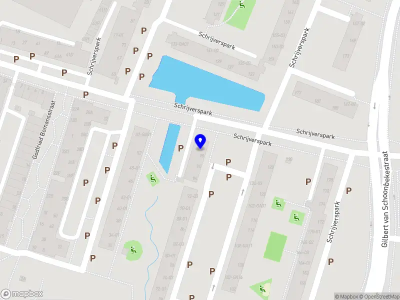 Kamal Business Consultant