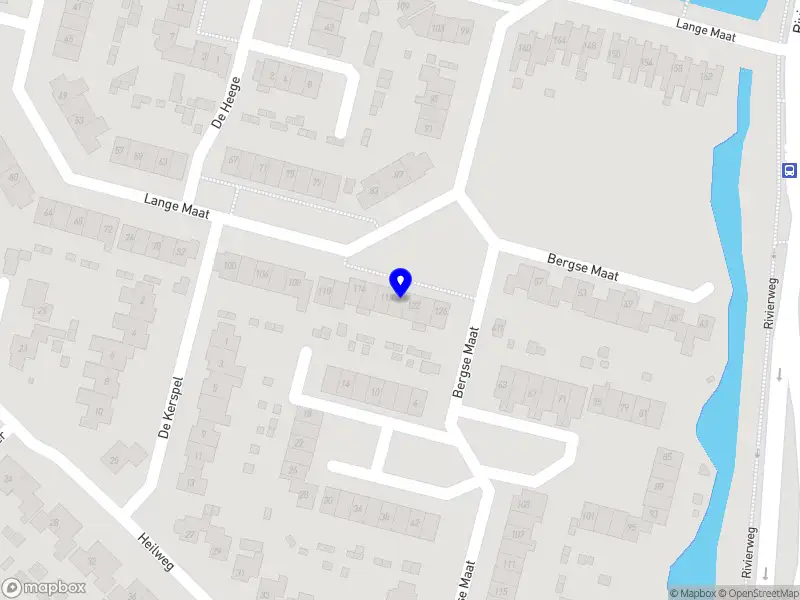 Nieuw bedrijf RoyMaat