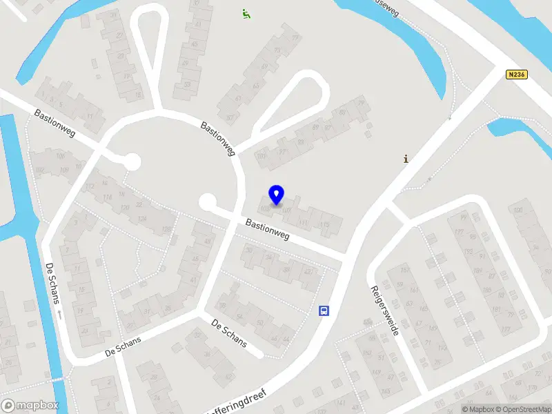 Opoku Ware E-Commerce