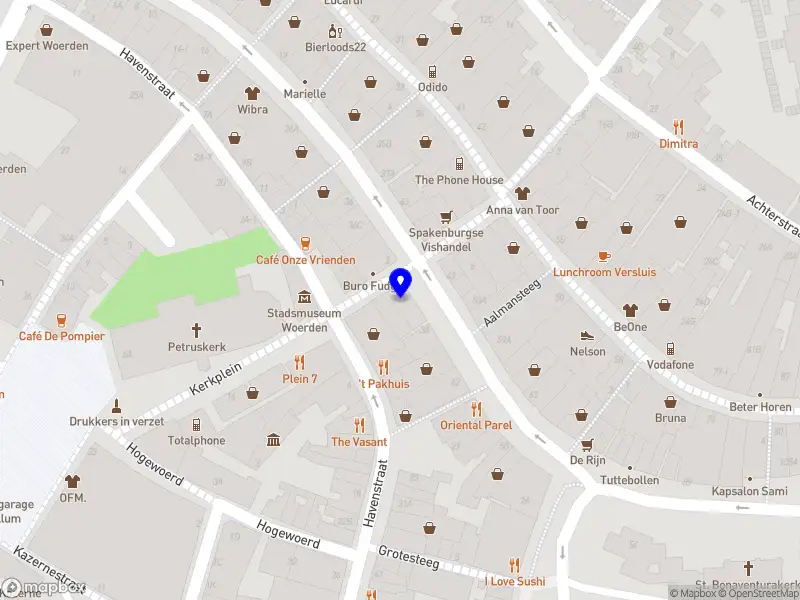 EA Services and Sales