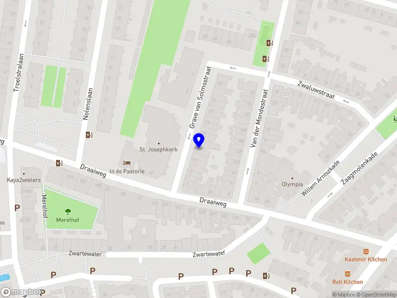 Nieuw bedrijf Lumius B.V.