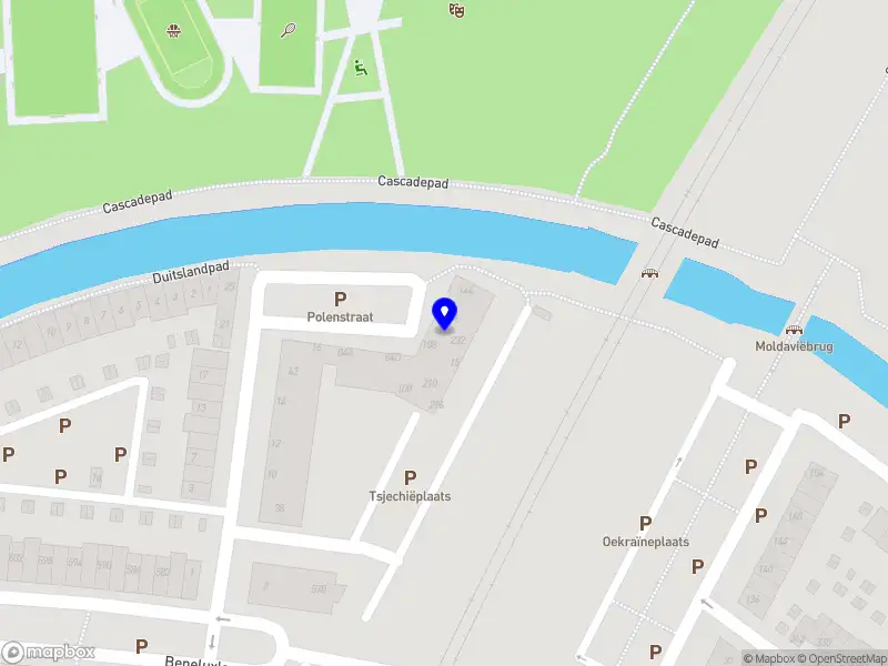 Chaves Home Care Services