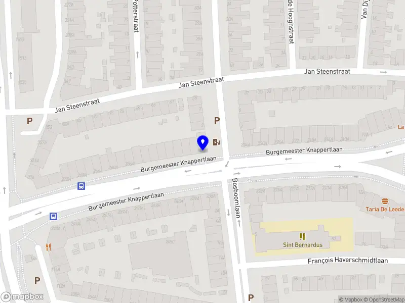 Anthonissen Holding B.V.