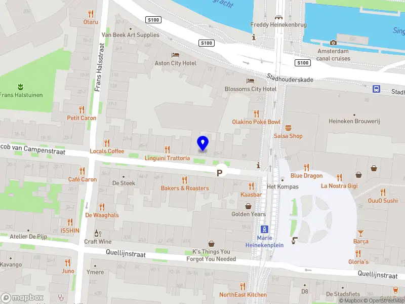 Estsanatlehi energyhealing