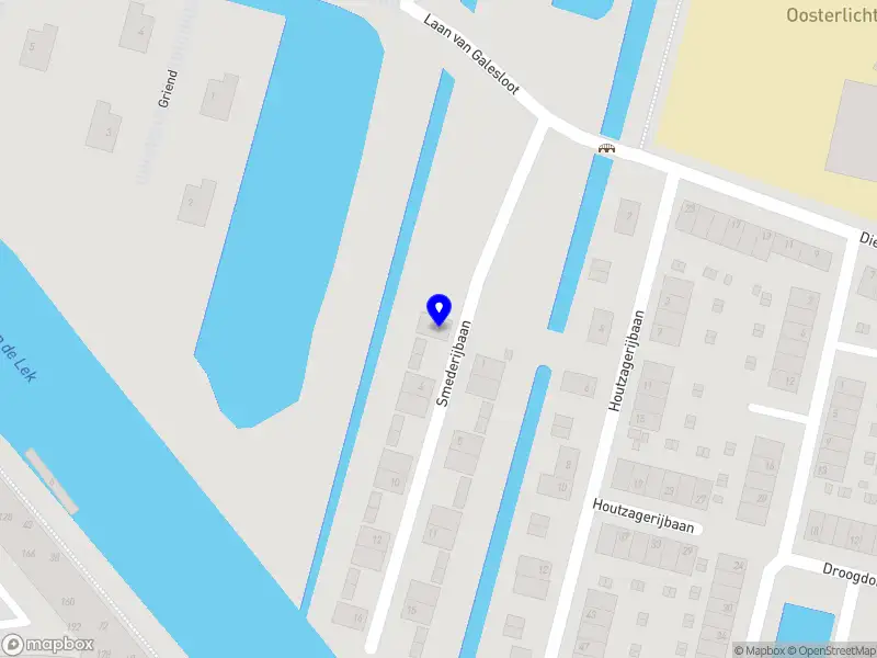 YK Business Organizer